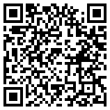 QR Code for Subway Sandwiches & Salads in Windsor Mill, MD 21244