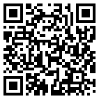 QR Code for Sullivan Dental in Elkridge, MD 21075