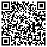 QR Code for Sunfire Properties in Pikesville, MD 21208