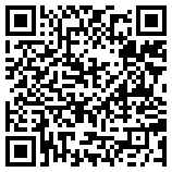 QR Code for Surplus Associates in Rockville, MD 20852