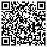 QR Code for Sweeprite Services in Rosedale, MD 21237