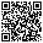 QR Code for Sweet Creations in Baltimore, MD 21215