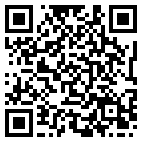 QR Code for Taco Bravo in Lutherville Timonium, MD 21093
