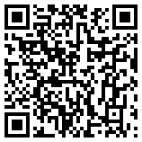 QR Code for Take It Easy Lawn Service in Westminster, MD 21157