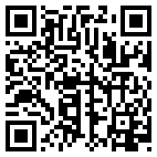 QR Code for Team Wick in Halethorpe, MD 21227