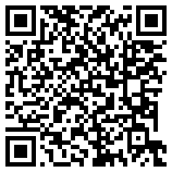 QR Code for Mjm Innovations in Baltimore, MD 21209