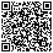 QR Code for The Redeemed Christian Church of God Higher Ground Ass in Gwynn Oak, MD 21207