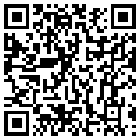 QR Code for Thomas Aaa Moving & Storage in Gaithersburg, MD 20879