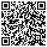 QR Code for Baker Rehab Group in Frederick, MD 21701