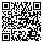 QR Code for Tikkamasala Indian Cuisine Restaurant in bethesda, MD 20814
