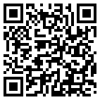 QR Code for Timeless Tavern in Stockton, MD 21864
