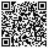 QR Code for TLC Cleaning Service in Glen Burnie, MD 21060
