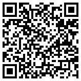 QR Code for Top Ten Nails in Bel Air, MD 21014