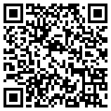 QR Code for Trader Distribution Services in Halethorpe, MD 21227