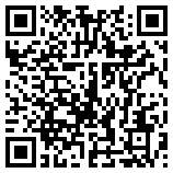 QR Code for Trans Source Logistics in GLEN BURNIE, MD 21060