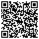QR Code for Trinity Floors in Arnold, MD 21012
