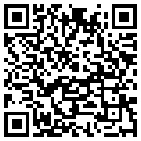 QR Code for Triple A Locating Services in Odenton, MD 21113