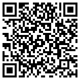 QR Code for Tytel Packaging in Beltsville, MD 20704