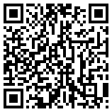 QR Code for U.s. Cellular in Cumberland, MD 21502