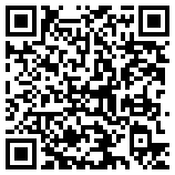 QR Code for Upgrade Educational Center in Severna Park, MD 21146