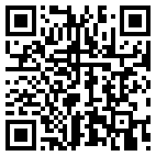 QR Code for Golden Corral in Frederick, MD 21703