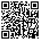 QR Code for Varinsic Inc in La Plata, MD 20646