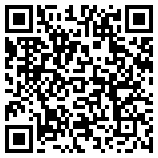 QR Code for Walbrook Mill & Lumber in Baltimore, MD 21216