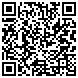 QR Code for Waranch & Brown in Lutherville Timonium, MD 21093