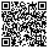 QR Code for Wilkinson Richard P in Rockville, MD 20850