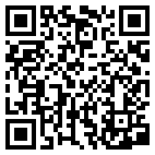 QR Code for Williams Renia in Waldorf, MD 20601