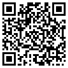 QR Code for WLCdesign LLC in Rockville, MD 20850