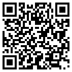QR Code for War Motors in Capitol Heights, MD 20743