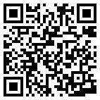 QR Code for Write Now in Baltimore, MD 21215