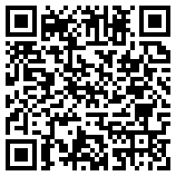 QR Code for Yia Yia's Bakery in Rosedale, MD 21237