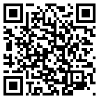 QR Code for Yun Yan in BALTIMORE, MD 21218