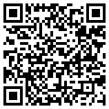 QR Code for Zion Home Remodeling in Silver Spring, MD 20903