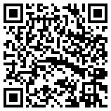 QR Code for 231 Performance & Customs in Prince Frederick, MD 20678