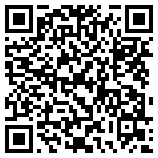 QR Code for Ace Belcamp Locksmith 24 7 in Belcamp, MD 21017