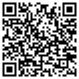 QR Code for A-1 Evaluation and Tutoring in Baltimore, MD 21230