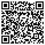 QR Code for AB & H Excavating in Callaway, MD 20620