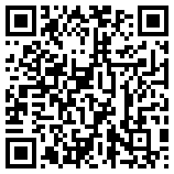 QR Code for A Locksmith in Bethesda, MD 20817