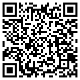 QR Code for A Number 1 Locks and Locksmiths in Catonsville, MD 21228