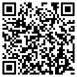QR Code for AAA Locksmith in Mitchellville, MD 20721