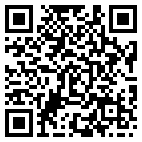 QR Code for Able Plumbing in Fruitland, MD 21826