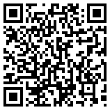 QR Code for Ace Logistics in Baltimore, MD 21224