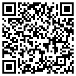 QR Code for Admiral Security Service in Baltimore, MD 21201