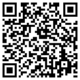 QR Code for Adt Security Services in Abell, MD 20606