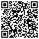 QR Code for ADT Security Services in Nottingham, MD 21236