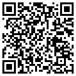 QR Code for Adt Security Services in Savage, MD 20763