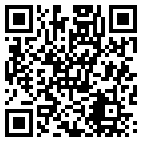 QR Code for Akad Inc - Distributors of Luxury Bathroom Fixtures in Rockville, MD 20852